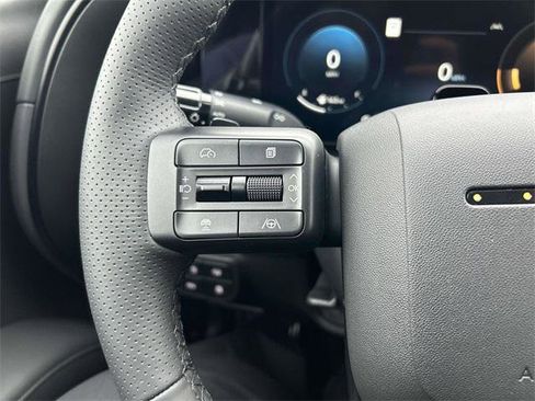 New 2026 Hyundai Palisade XRT Pro image 12