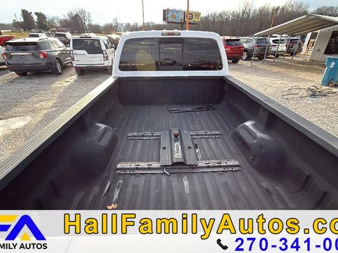 Used 2010 Ford F450 Lariat image 9