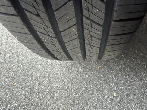 Used 2014 Subaru Outback 2.5i Premium image 35