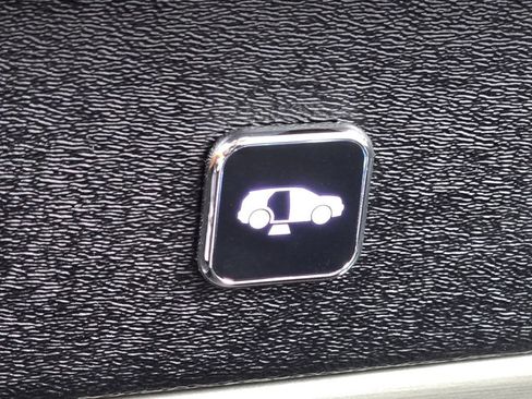 Used 2026 Honda Odyssey EX-L image 28