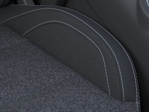 New 2026 Ford Mustang GT w/ Mustang Nite Pony Package image 28