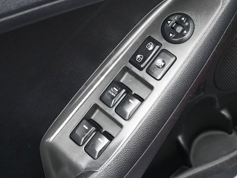 Used 2017 Kia Forte S image 13