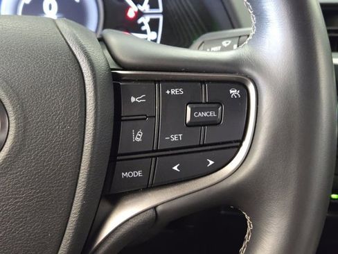 Certified 2021 Lexus UX 250h w/ Premium Package AWD/4WD image 30