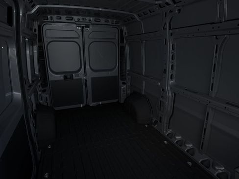 New 2026 RAM ProMaster 1500 image 15