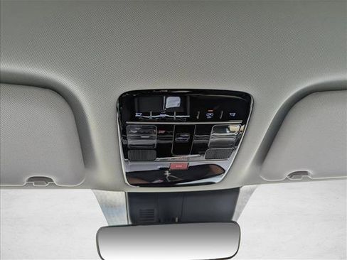 New 2026 Hyundai Santa Fe XRT AWD/4WD image 21