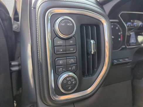 Used 2020 GMC Sierra 1500 Denali w/ Denali Ultimate Package image 22