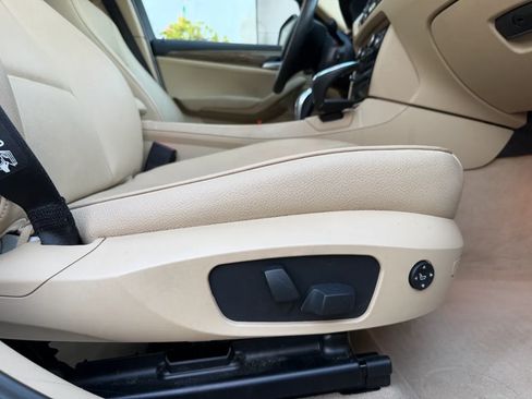 Used 2014 BMW X1 xDrive28i AWD/4WD image 43