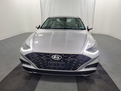 Used 2023 Hyundai Sonata SEL FWD image 15