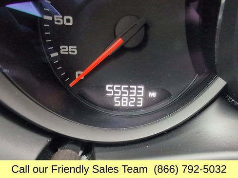 Used 2021 Porsche Macan image 20