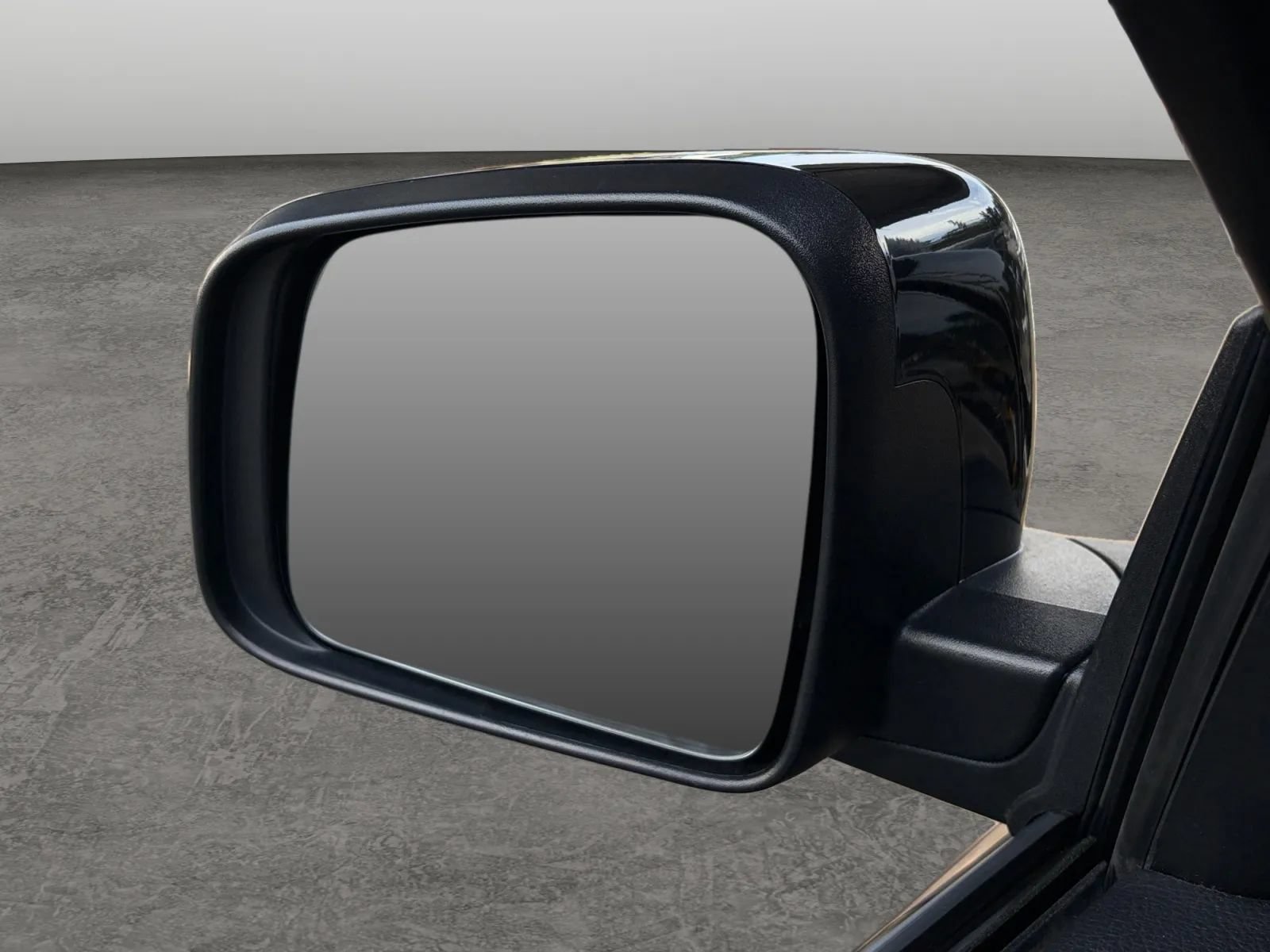 Used 2018 Dodge Durango GT AWD/4WD image 34