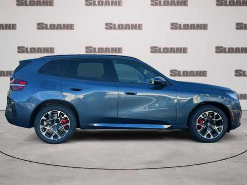 New 2026 BMW X3 xDrive30 w/ M Sport Package image 6