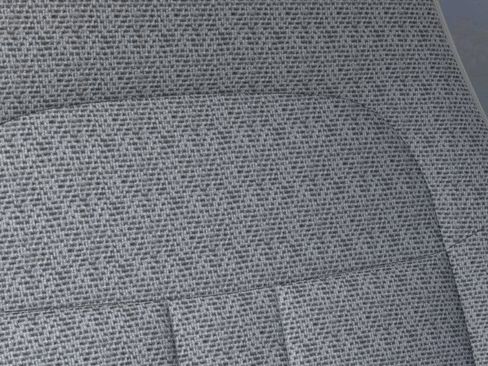 New 2026 Chevrolet Express 3500 w/ Power Convenience Package image 46