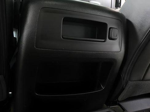 Used 2017 GMC Sierra 1500 Denali image 24
