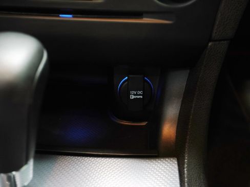 Used 2014 Dodge Charger R/T AWD/4WD image 21