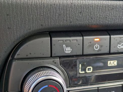 Used 2024 MAZDA CX-5 AWD 2.5 S w/ Premium Package image 29