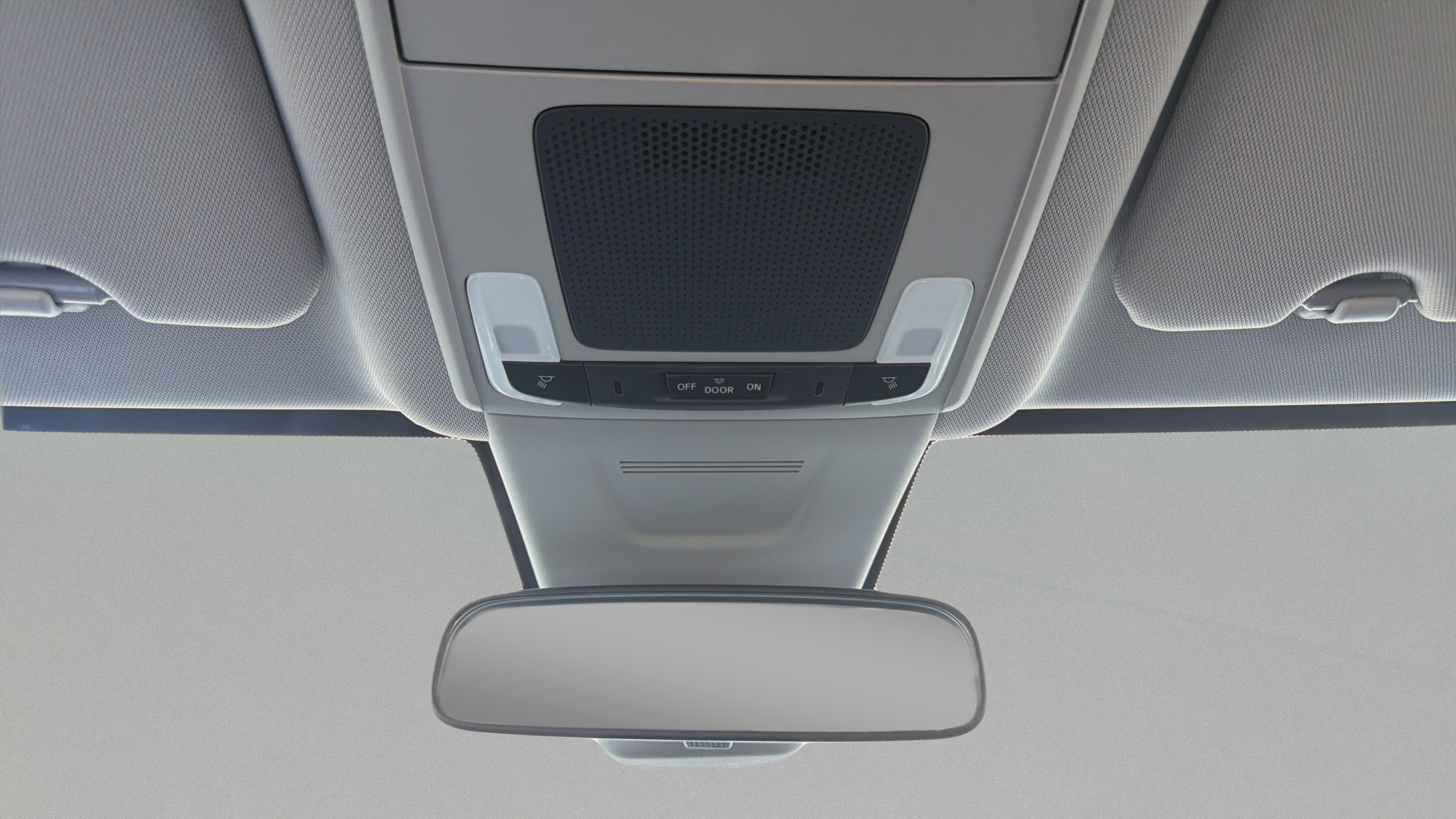 Used 2026 Honda CR-V LX image 25
