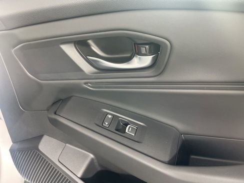 New 2026 Honda Accord SE image 9