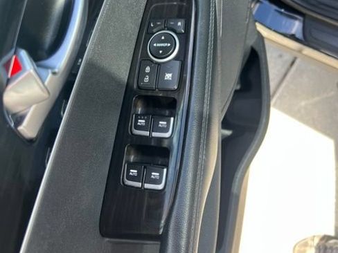 Used 2019 Kia Sorento EX w/ EX Touring Package AWD/4WD image 13