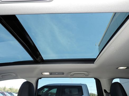 New 2026 Subaru Ascent Bronze Edition image 10