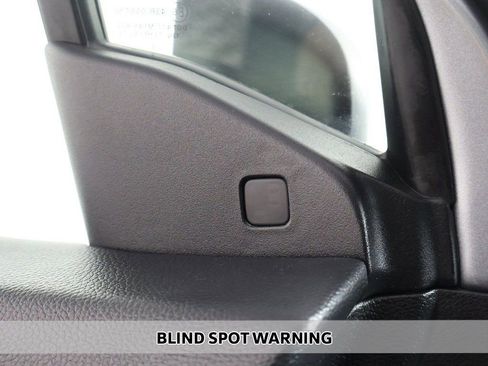 Used 2025 Honda Ridgeline RTL image 5