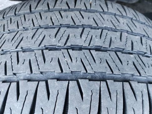 Used 2020 Ford F250 XL w/ STX Appearance Package image 11