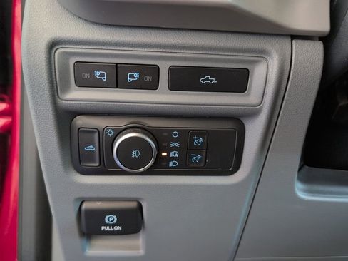 Used 2022 Ford F150 XLT w/ Equipment Group 302A High AWD/4WD image 17