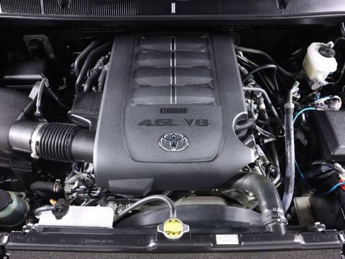 Used 2017 Toyota Tundra SR5 RWD image 44
