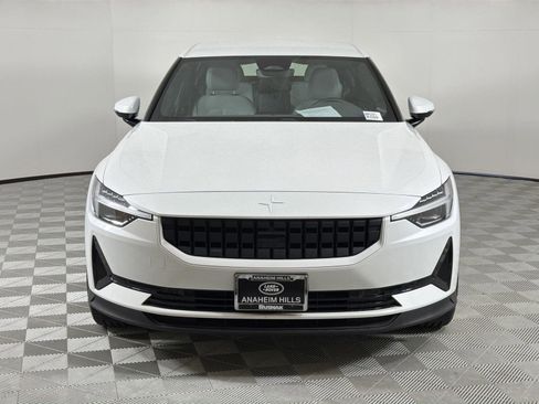 Used 2022 Polestar Polestar 2 image 8