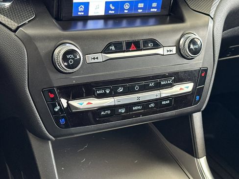 Used 2020 Ford Explorer ST w/ ST Street Pack AWD/4WD image 21