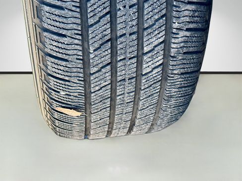 Used 2022 Ford F150 XLT w/ Equipment Group 302A High image 41