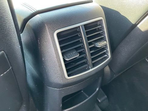 Certified 2023 Kia Sportage X-Line w/ X-Line Premium Package AWD/4WD image 25