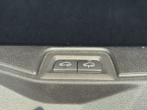 Used 2025 BMW X7 xDrive40i AWD/4WD image 20