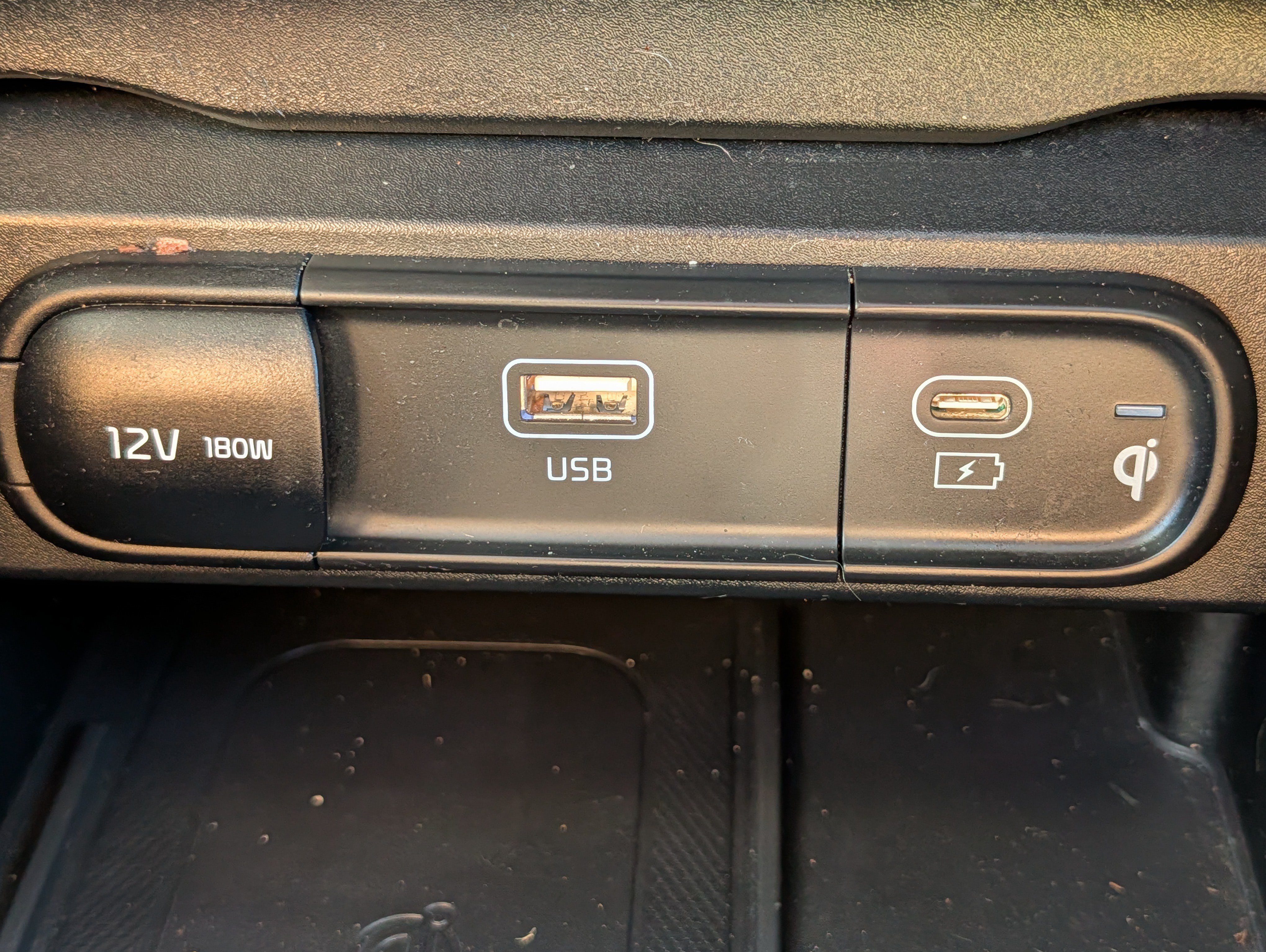 Certified 2024 Kia Telluride SX AWD/4WD image 33