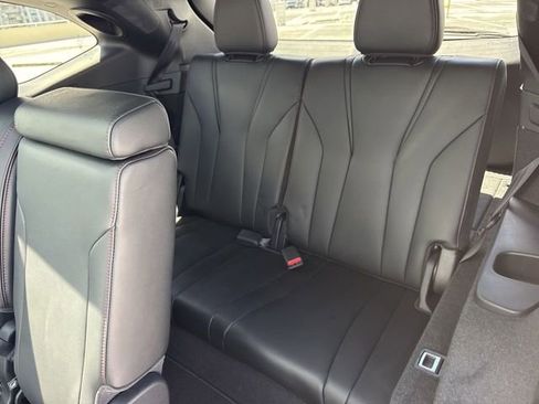Used 2023 Acura MDX A-Spec image 24