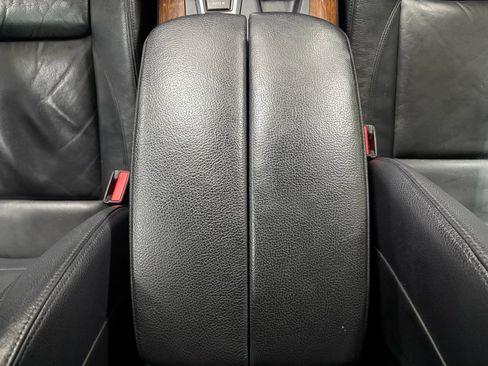 Used 2014 BMW X6 xDrive35i w/ Premium Package image 35