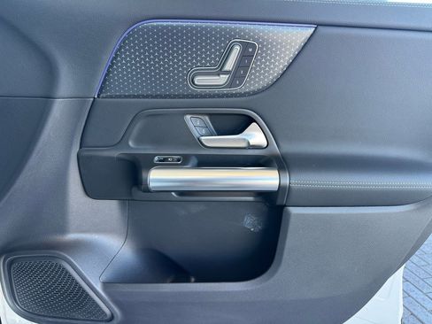 Certified 2026 Mercedes-Benz GLA 250 GLA 250 image 22