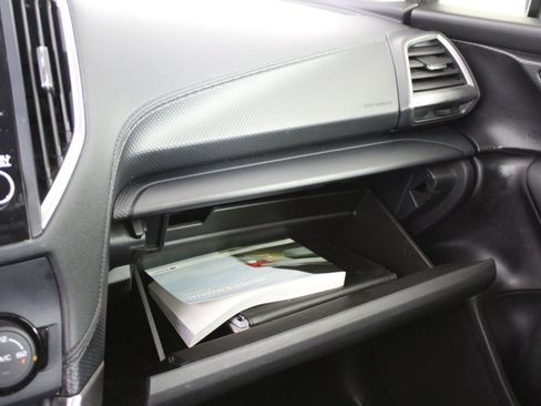 Used 2019 Subaru Forester 2.5i image 27