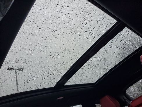 New 2026 Acura MDX A-Spec image 34