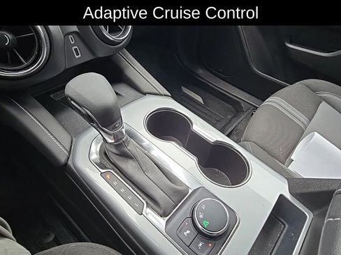 Used 2024 Chevrolet Blazer LT w/ Convenience Package image 13