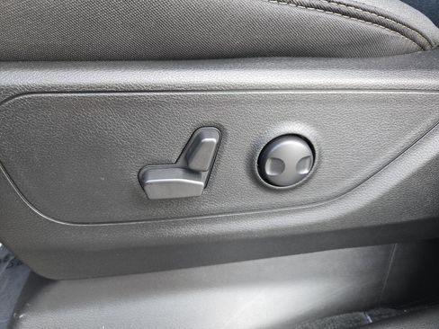 Certified 2023 RAM 1500 Big Horn image 25