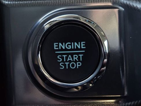 Used 2024 Ford F150 Lariat w/ Bed Utility Package image 20