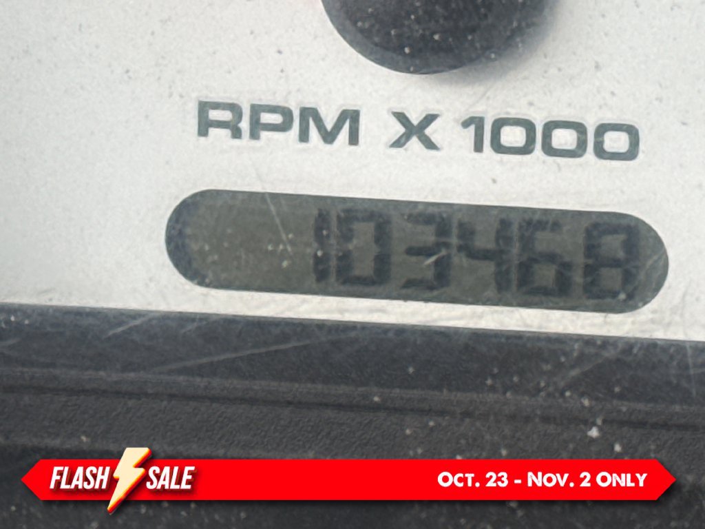 Used 2008 Ford Ranger Sport RWD image 25