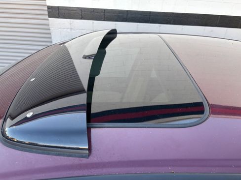 Used 2011 Honda Accord EX-L image 11