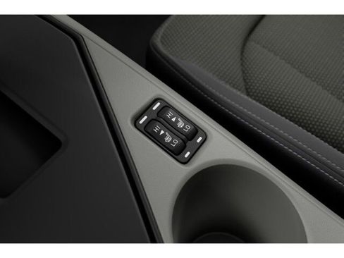 Certified 2024 Subaru Crosstrek 2.0i Premium AWD/4WD image 21