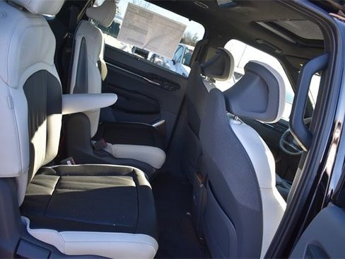 New 2026 Kia EV9 GT-Line image 18