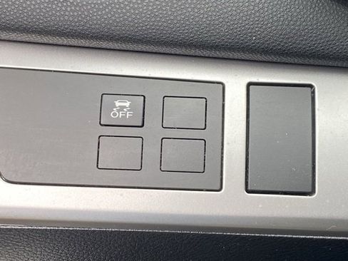 Used 2012 MAZDA MAZDA3 i Touring image 14