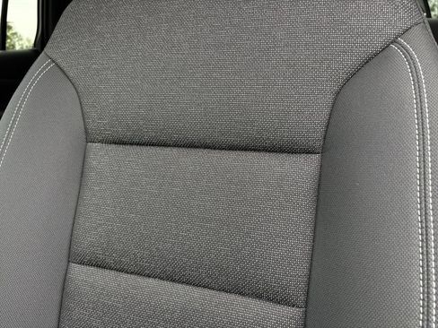 New 2025 Chevrolet Traverse LT w/ LPO, Floor Liner Package image 15