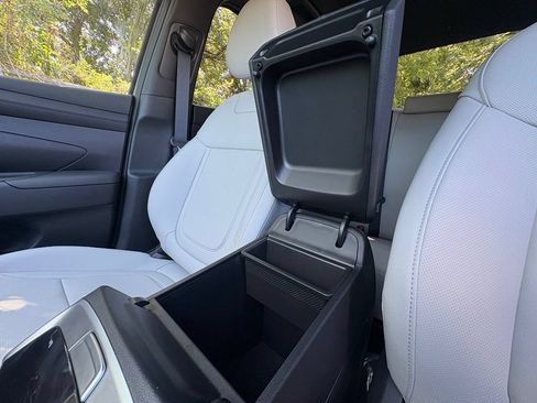 New 2027 Hyundai Santa Cruz SE FWD image 19