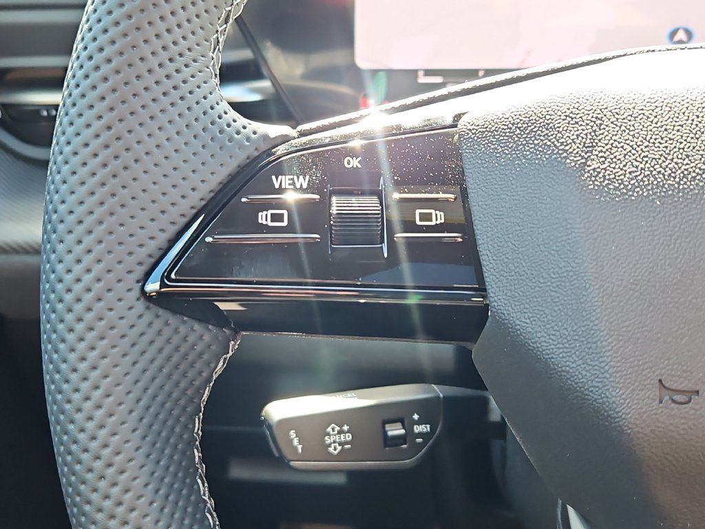 New 2026 Audi SQ5 Premium Plus AWD/4WD image 18
