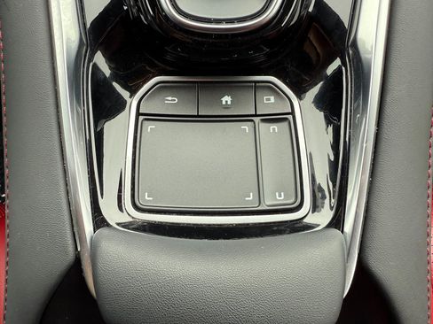 Used 2023 Acura RDX A-Spec image 32